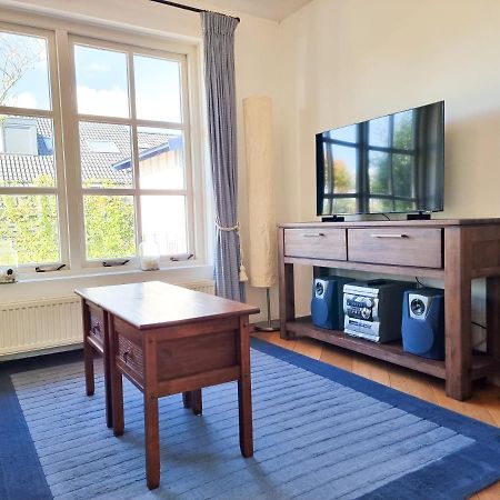 Prachtig Vakantiehuis In Domburg Do38 Ngoại thất bức ảnh
