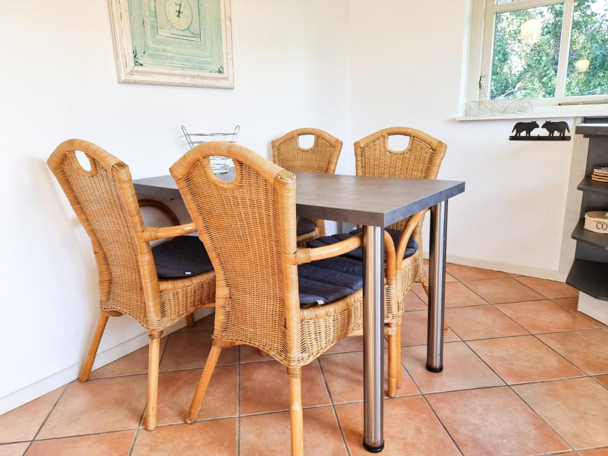 Prachtig Vakantiehuis In Domburg Do38 Ngoại thất bức ảnh